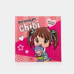 libro-para-colorear-personajes-chibi-9788466243100
