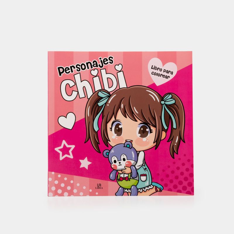 libro-para-colorear-personajes-chibi-9788466243100