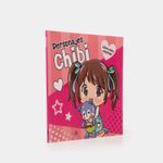 libro-para-colorear-personajes-chibi-2-9788466243100