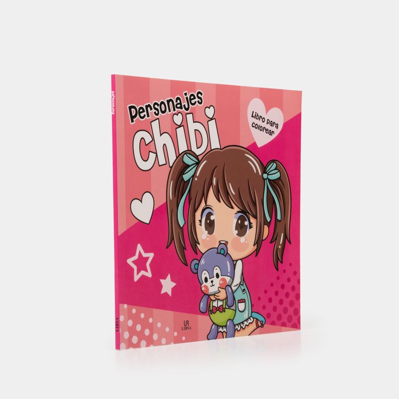 libro-para-colorear-personajes-chibi-2-9788466243100
