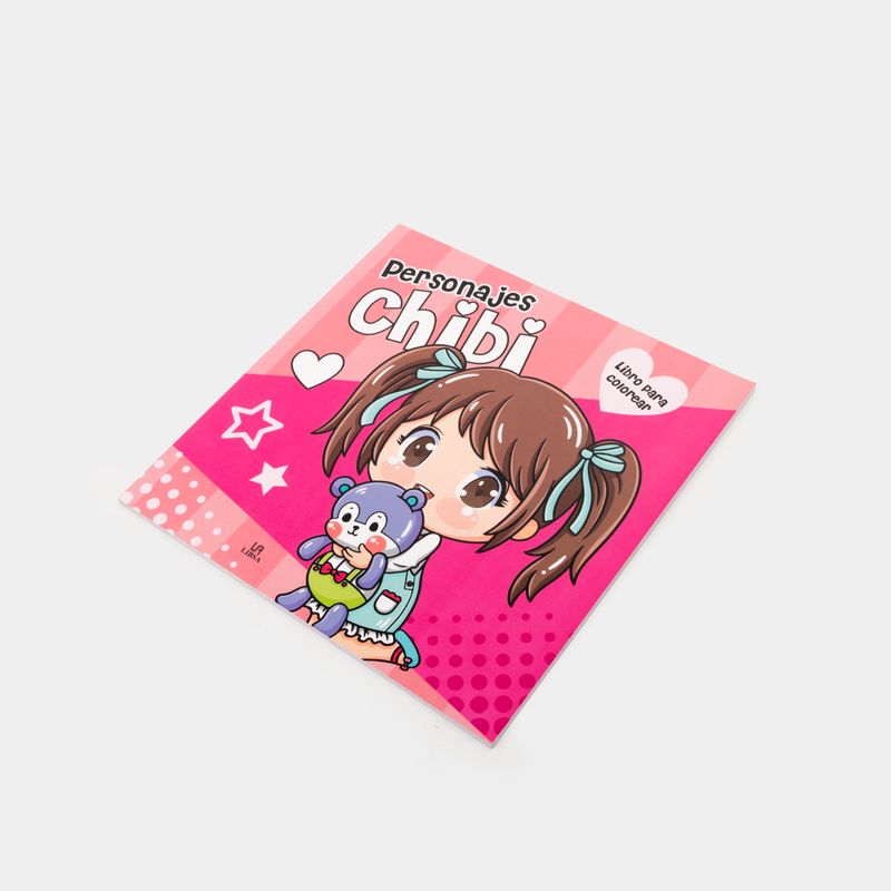libro-para-colorear-personajes-chibi-3-9788466243100