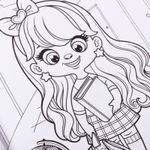 libro-para-colorear-personajes-chibi-4-9788466243100