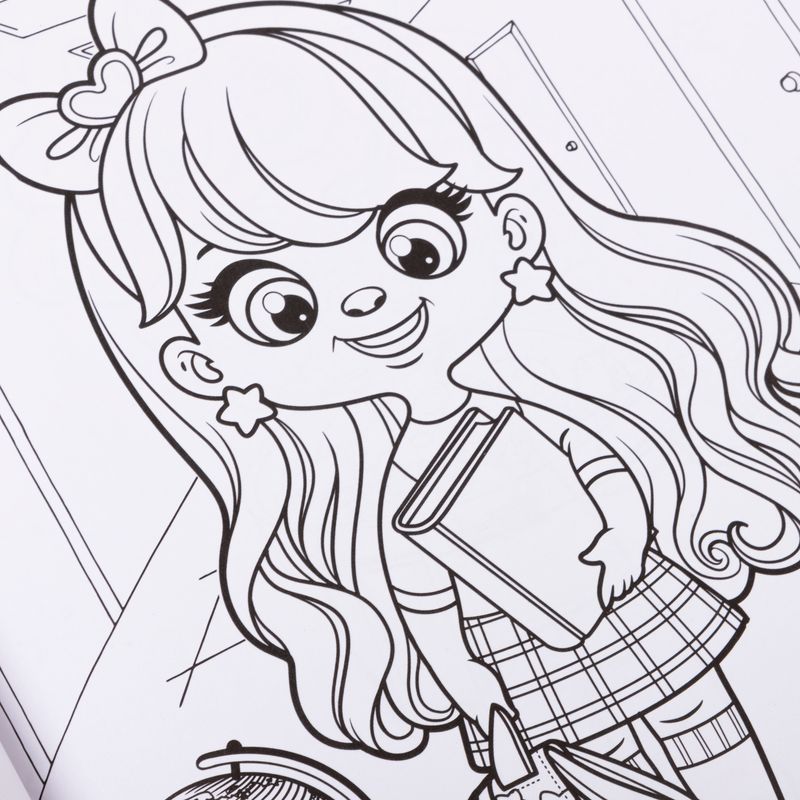 libro-para-colorear-personajes-chibi-4-9788466243100