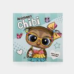 libro-para-colorear-animales-chibi-9788466243117