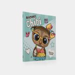 libro-para-colorear-animales-chibi-2-9788466243117