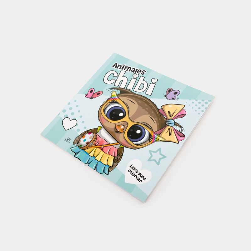 libro-para-colorear-animales-chibi-3-9788466243117