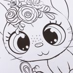libro-para-colorear-animales-chibi-4-9788466243117