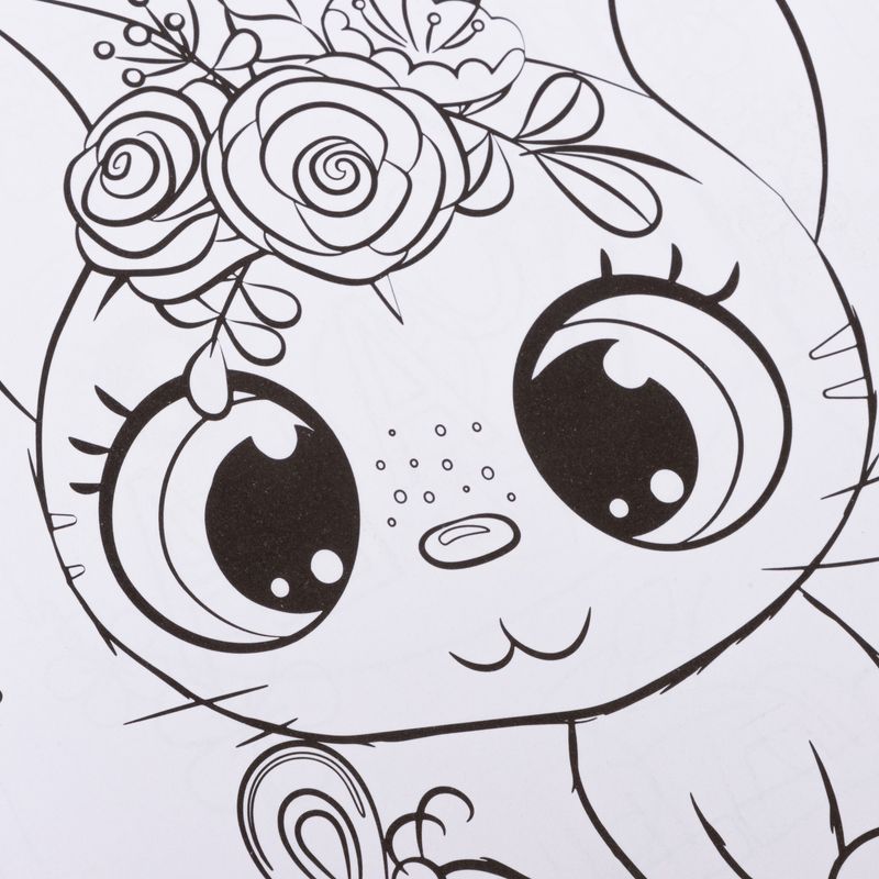 libro-para-colorear-animales-chibi-4-9788466243117