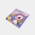 libro-para-colorear-seres-magicos-chibi-3-9788466243124