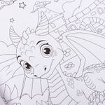 libro-para-colorear-seres-magicos-chibi-4-9788466243124