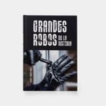 grandes-robos-de-la-historia-9788466243285