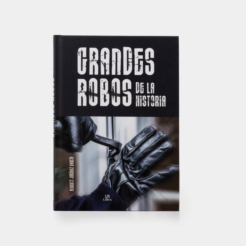 grandes-robos-de-la-historia-9788466243285