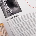 grandes-robos-de-la-historia-4-9788466243285