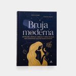 bruja-moderna-9788466243292