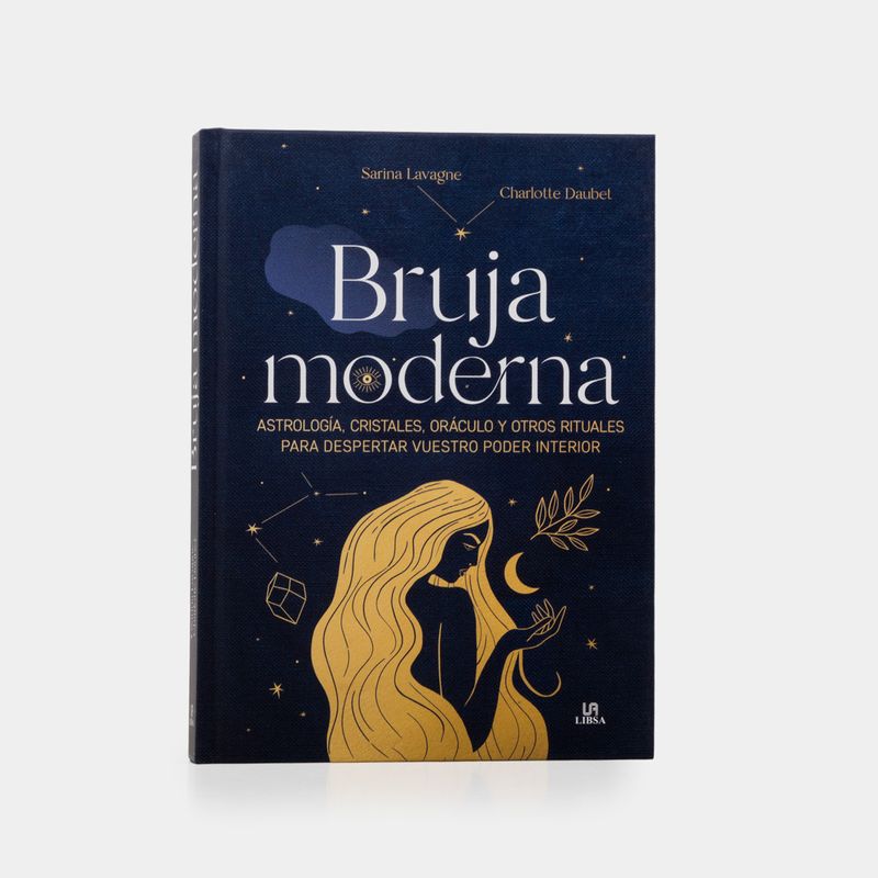 bruja-moderna-9788466243292
