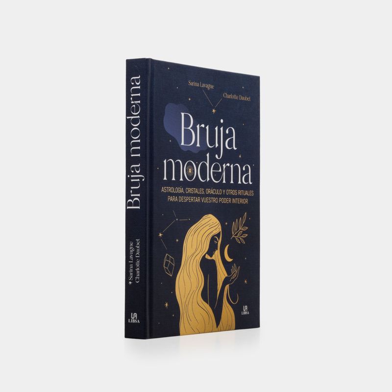 bruja-moderna-2-9788466243292