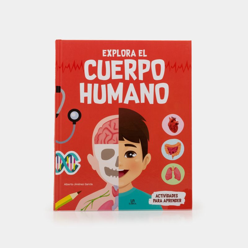 explora-el-cuerpo-humano-9788466243438