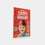 explora-el-cuerpo-humano-2-9788466243438