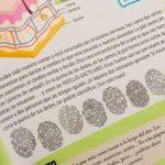 explora-el-cuerpo-humano-4-9788466243438
