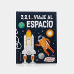 3-2-1-viaje-al-espacio-9788466243445