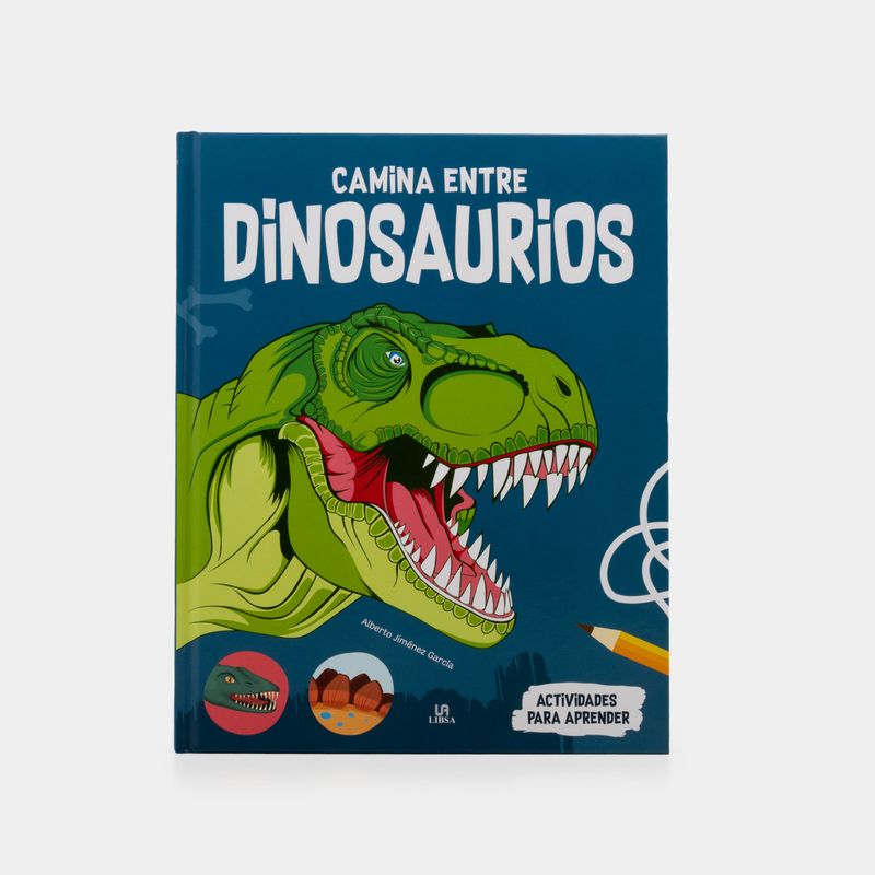 camina-entre-dinosaurios-9788466243452