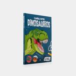camina-entre-dinosaurios-2-9788466243452