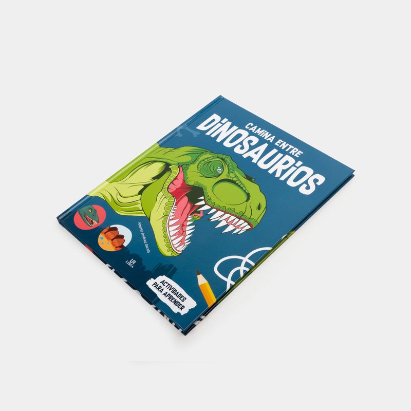 camina-entre-dinosaurios-3-9788466243452