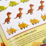 camina-entre-dinosaurios-4-9788466243452