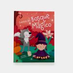 cuentos-del-bosque-magico-9788466243544