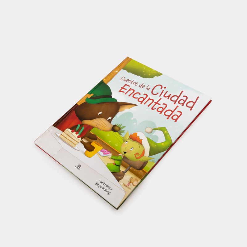 cuentos-de-la-ciudad-encantada-3-9788466243568