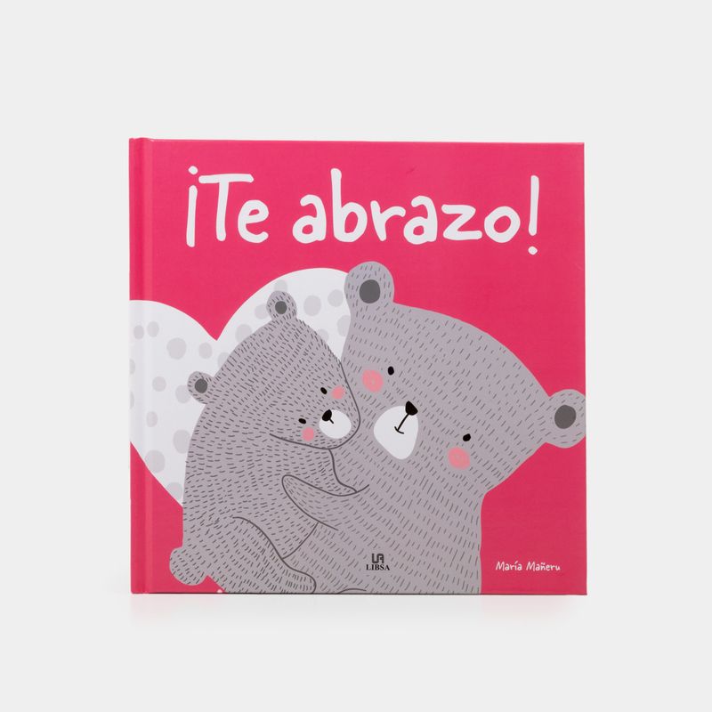 -te-abrazo--9788466243667