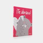-te-abrazo--2-9788466243667