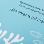 -te-abrazo--4-9788466243667