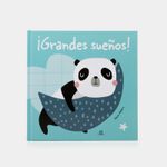 -grandes-suenos--9788466243681