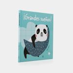 -grandes-suenos--2-9788466243681