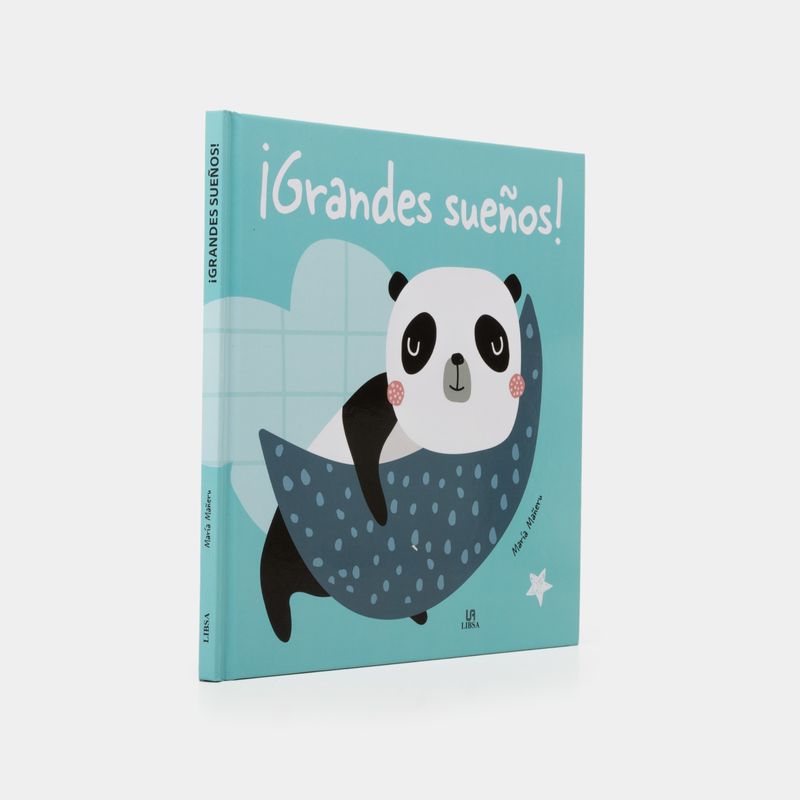 -grandes-suenos--2-9788466243681