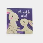 -no-estas-solo--9788466243698