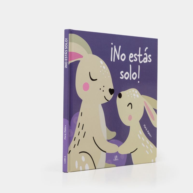 -no-estas-solo--2-9788466243698