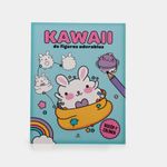 kawaii-de-figuras-adorables-9788466244053