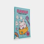 kawaii-de-figuras-adorables-2-9788466244053
