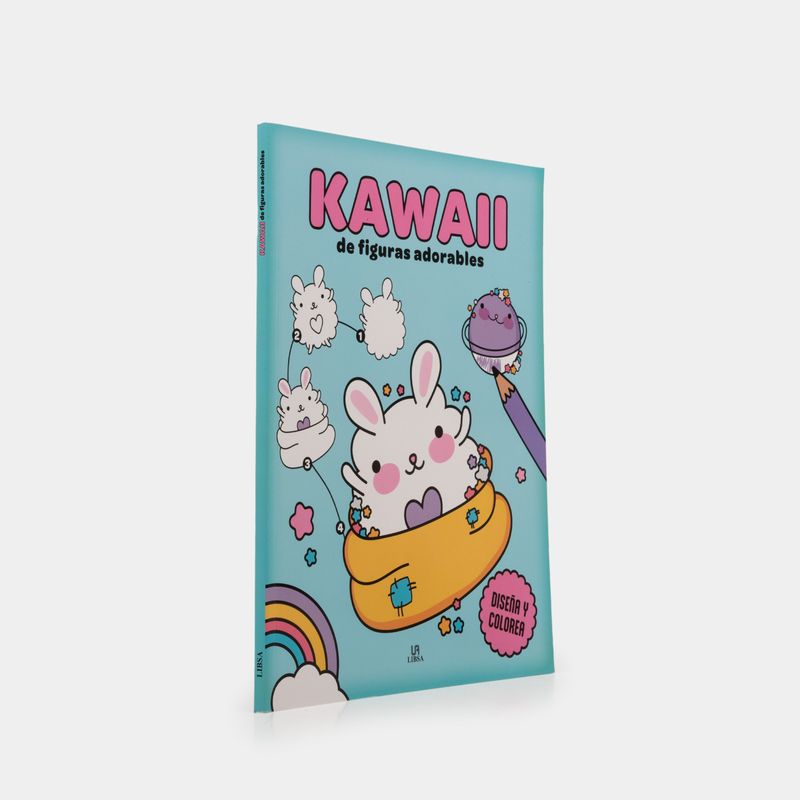 kawaii-de-figuras-adorables-2-9788466244053