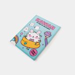 kawaii-de-figuras-adorables-3-9788466244053