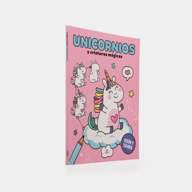 unicornios-y-criaturas-magicas-2-9788466244060