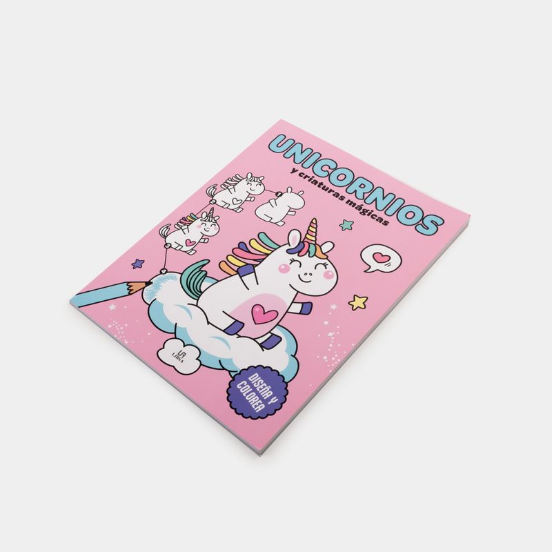 unicornios-y-criaturas-magicas-3-9788466244060
