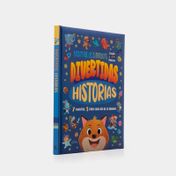 Historias de 5 minutos: divertidas historias