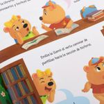 historias-de-5-minutos-divertidas-historias-4-9788497869812