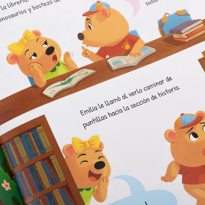 historias-de-5-minutos-divertidas-historias-4-9788497869812