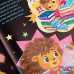 historias-de-5-minutos-alegres-historias-4-9788497869829