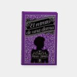 el-retrato-de-una-dama-9788497945684