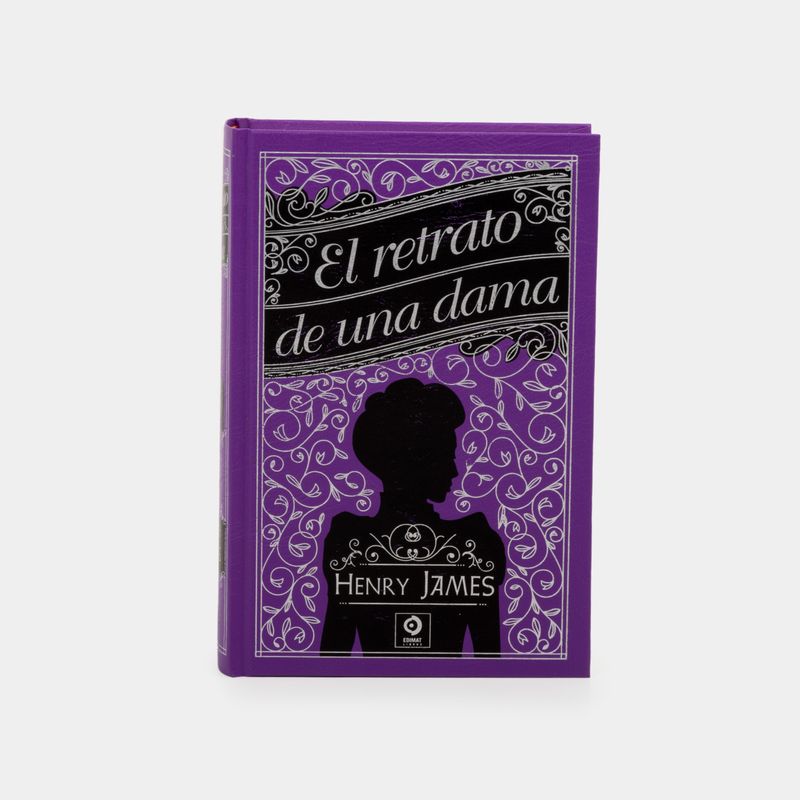 el-retrato-de-una-dama-9788497945684